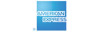 American Express American Express