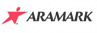 ARAMARK ARAMARK