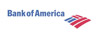 Bank of America Bank of America