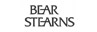 Bear Stearns Bear Stearns