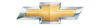 Chevrolet Chevrolet
