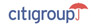 Citigroup Citigroup