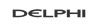 Delphi Delphi