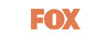 FOX FOX