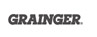 Grainger Grainger