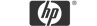 HP HP