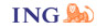 ING ING