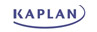 Kaplan Kaplan