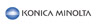 Konica Minolta Konica Minolta