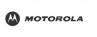 Motorolla Motorolla