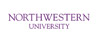Northwestern University Northwestern University