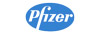 Pfizer Pfizer