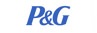 P&G P&G