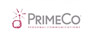 PrimeCo - Personal Communications PrimeCo - Personal Communications