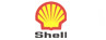 Shell Shell