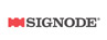 Signode Signode