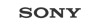 Sony Sony