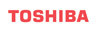 Toshiba Toshiba