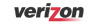 Verizon Verizon