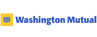 Washington Mutual Washington Mutual