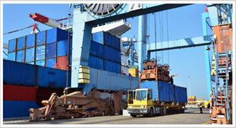 On-Site Solutions